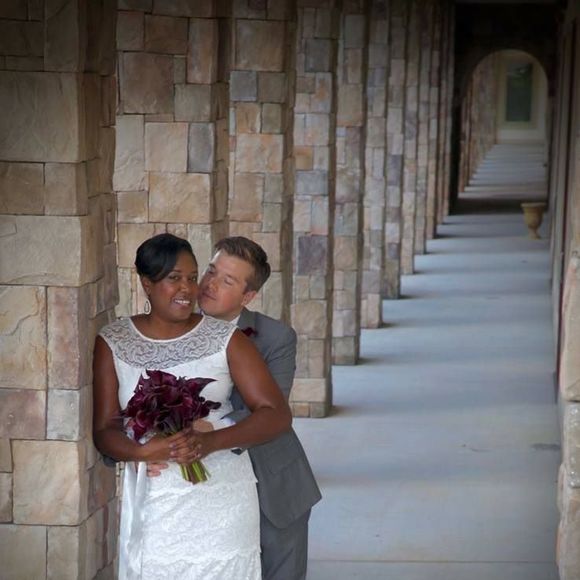 Meet your Posher, Lisa - Picture 1 of 1